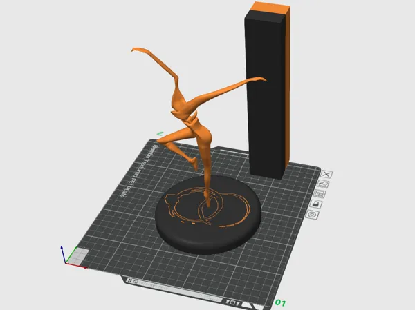 https://makerworld.bblmw.com/makerworld/model/US3c515bbf0daa36/design/2025-09-29_9e702511d06e3.png