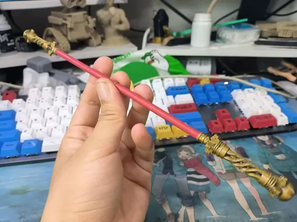 https://makerworld.bblmw.com/makerworld/model/US3c51654cb8e49a/design/2024-08-23_b38e8e6b2d0f1.jpg