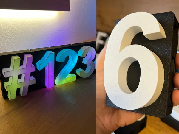 https://makerworld.bblmw.com/makerworld/model/US3c51f4989dc2c2/design/2025-07-22_aab9a576f835e.png