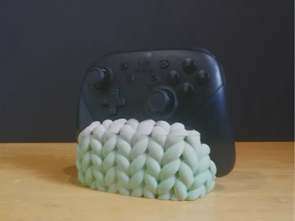 https://makerworld.bblmw.com/makerworld/model/US3c5220b9b9ee8c/design/2024-10-28_213fd443fb64e.jpg