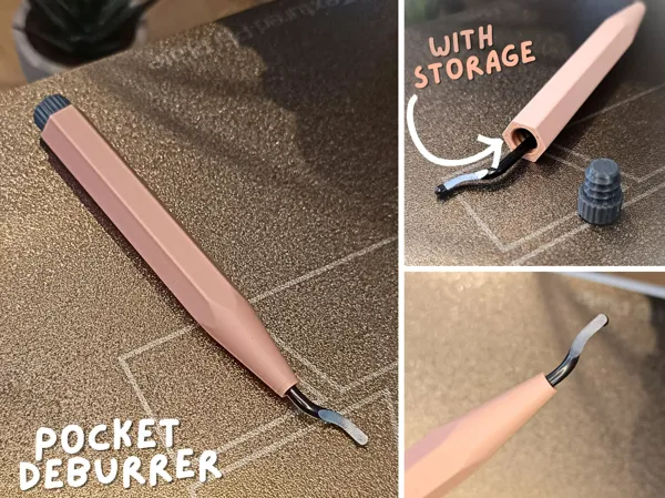 https://makerworld.bblmw.com/makerworld/model/US3c525443a1e74/design/2024-09-12_a3ef6d730eb65.jpg