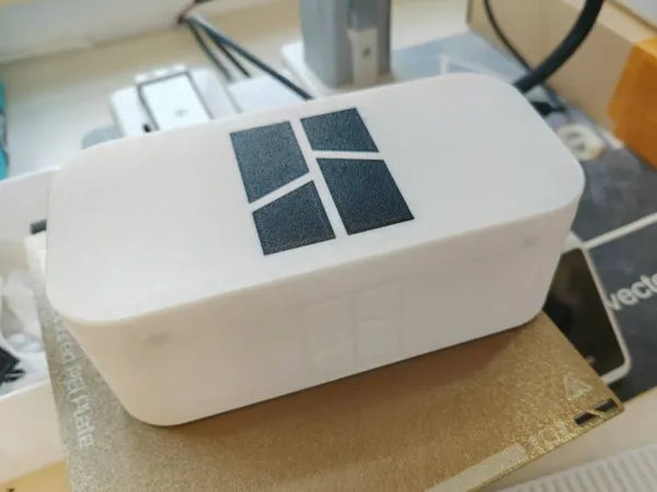 https://makerworld.bblmw.com/makerworld/model/US3c529d7eafab46/design/f3c0d137-54ea-41c5-b643-1b8c0f0bbef6.webp