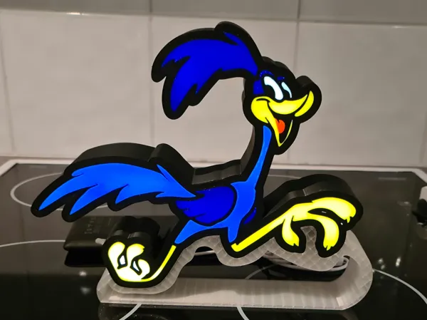 https://makerworld.bblmw.com/makerworld/model/US3c52b7bc01ce27/design/2024-08-17_1ea050383353d.jpg