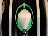 0.12mm layer, 2 walls, 15% infill