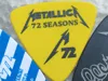72 Seasons pick