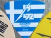 Athens May 9 2026 pick