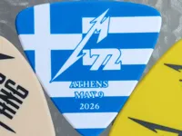 Athens May 9 2026 pick