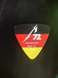 Frankfurt May 22 & 24 2026 picks