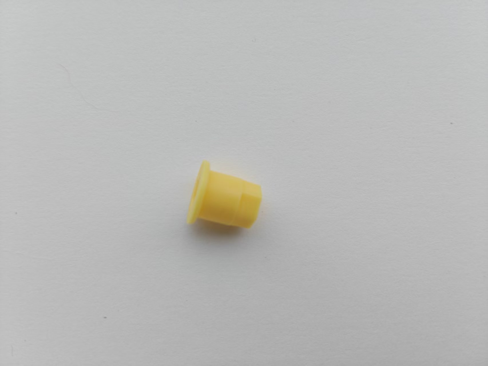 Miniatura 2 do modelo 3D 正弦机械动力波