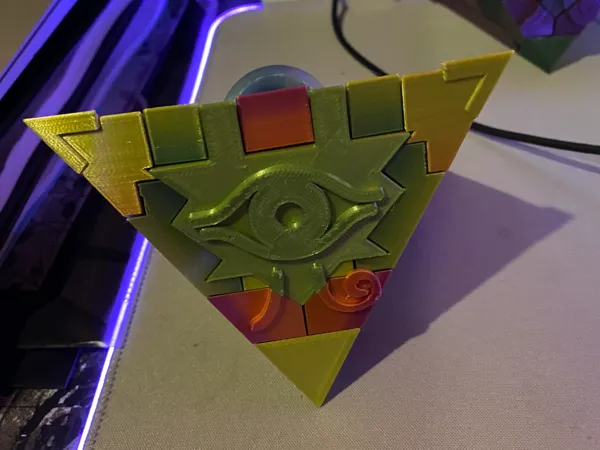 https://makerworld.bblmw.com/makerworld/model/US3c538059706dcd/design/2024-11-17_6667a8a0c525b.jpeg