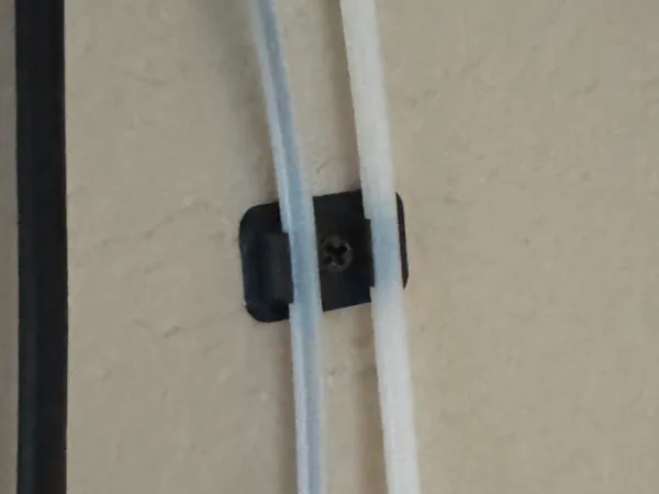 https://makerworld.bblmw.com/makerworld/model/US3c539083e4d6b6/design/2025-03-12_b5a7aabf7e9d7.jpeg