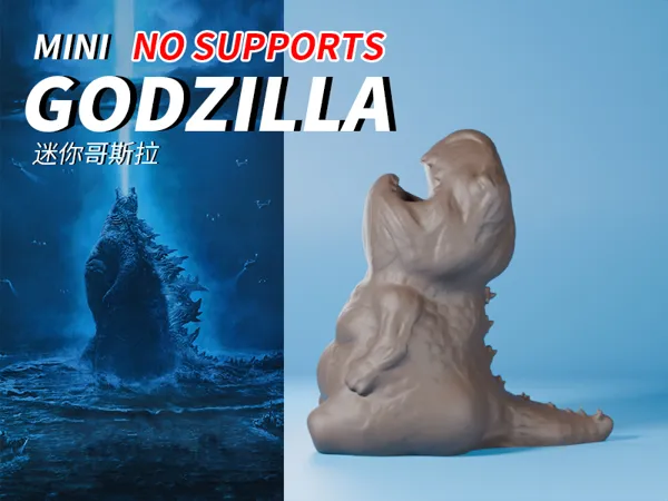 https://makerworld.bblmw.com/makerworld/model/US3c53a9cd7d6967/design/2024-04-12_69a05ee17bb34.jpg