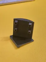 P1S - Snug Fit - PETG
