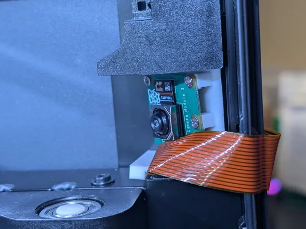 https://makerworld.bblmw.com/makerworld/model/US3c53abb87de48/design/2024-10-10_49fe5700fedcc.png