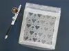 0.08mm layer, 2 walls, 15% infill