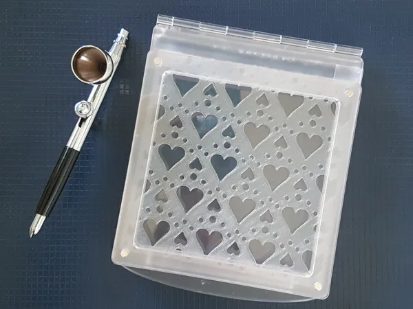 https://makerworld.bblmw.com/makerworld/model/US3c53c75cb7e3c4/design/2025-05-11_e04713b0e07d78.jpeg