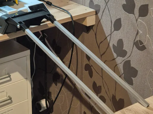 https://makerworld.bblmw.com/makerworld/model/US3c541c0a4b7fdf/design/2025-04-07_65042881f8a008.jpg