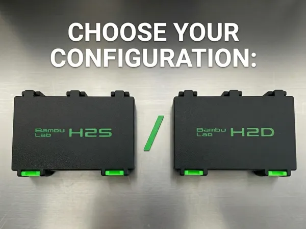 https://makerworld.bblmw.com/makerworld/model/US3c542c78b5dc24/design/44f0ac80ae5ab580.jpg