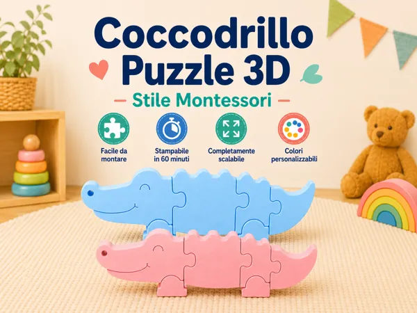 https://makerworld.bblmw.com/makerworld/model/US3c543f777df945/design/a1248aa756028d69.png