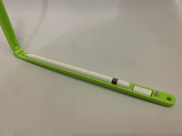 https://makerworld.bblmw.com/makerworld/model/US3c546ab66ac570/design/2024-02-20_go6wbb60es2g.jpg