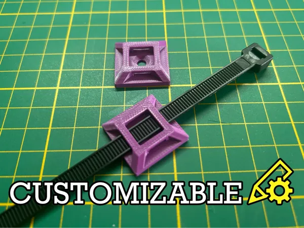 https://makerworld.bblmw.com/makerworld/model/US3c54a1323229cb/design/2025-04-21_7677294f637f48.webp