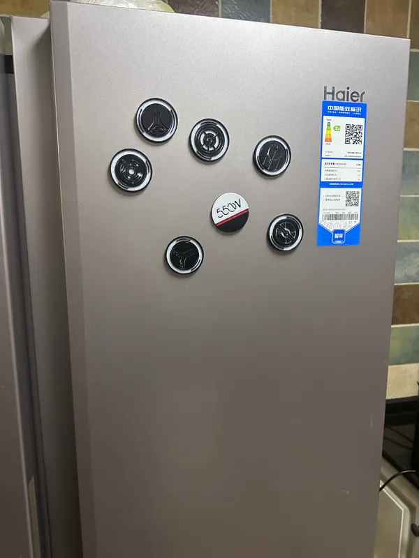 https://makerworld.bblmw.com/makerworld/model/US3c54d69f5634b2/design/2023-11-30_22ac73a750d83.jpg