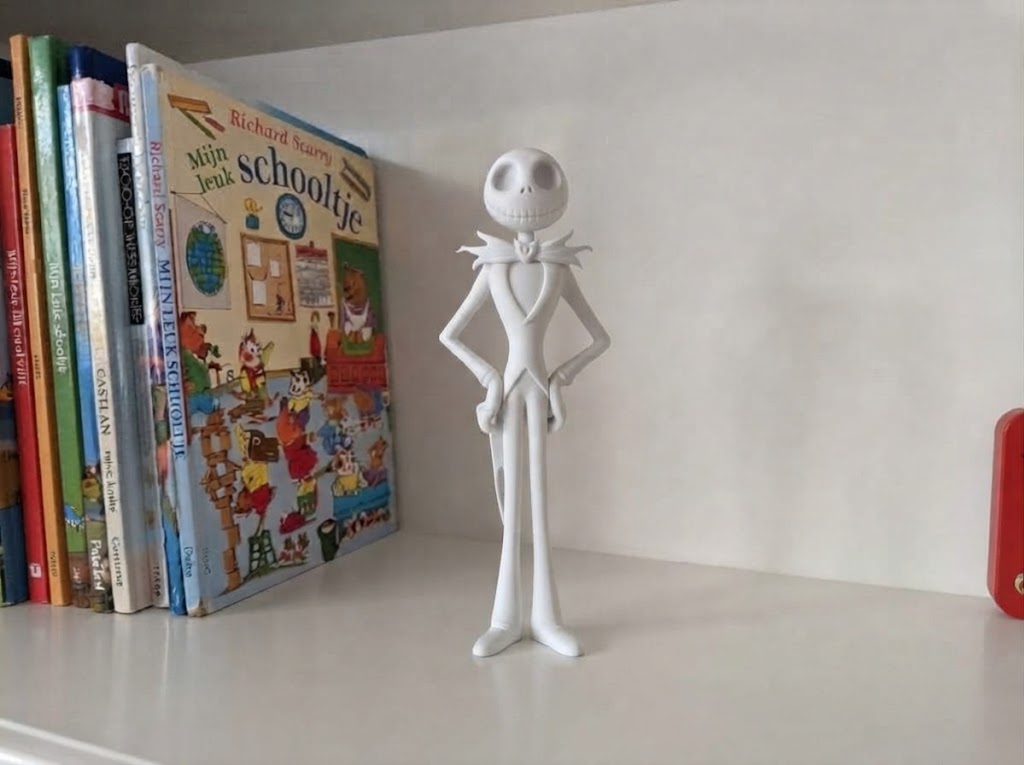 Foto 4