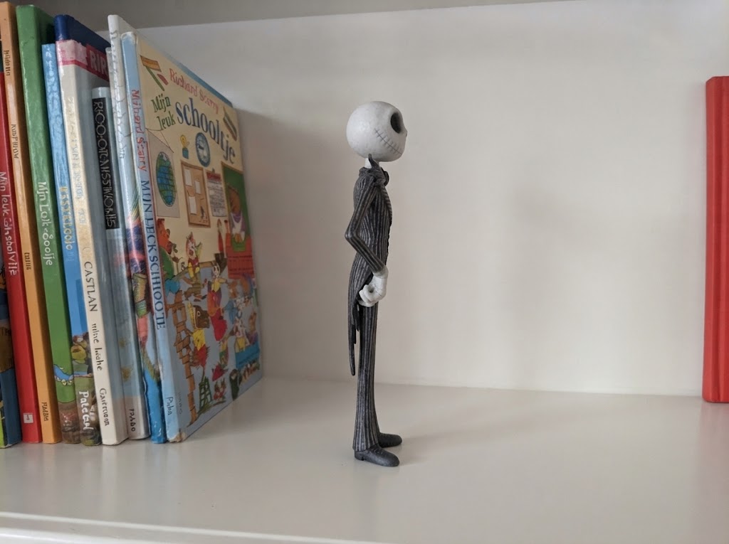 Foto 2
