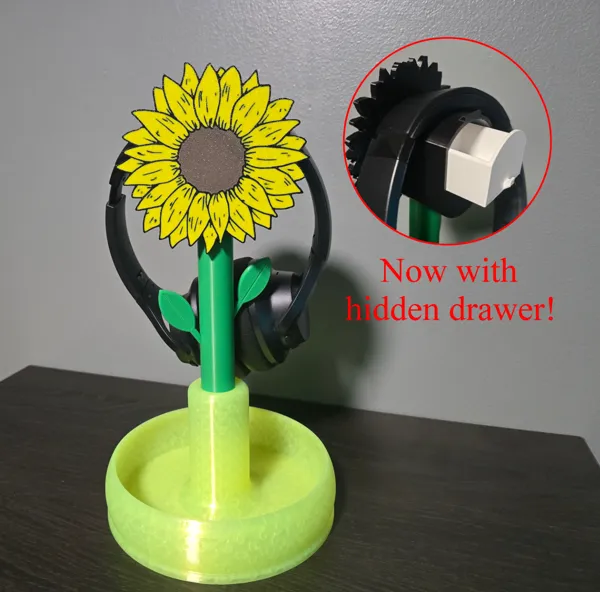https://makerworld.bblmw.com/makerworld/model/US3c54fcd8e356/design/2025-01-09_66c8a693421d7.jpg
