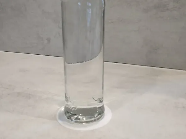 Wine coaster