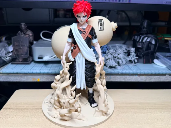 https://makerworld.bblmw.com/makerworld/model/US3c554fa02c7a11/design/90463b2cffbd59f7.jpg