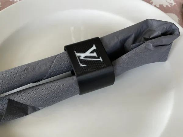https://makerworld.bblmw.com/makerworld/model/US3c55676a4f029b/design/2025-07-08_e3f0d7eafb6ee.jpg
