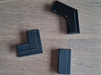 Board Game Clips / Brettspiel Clips
