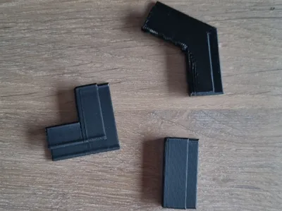 Board Game Clips