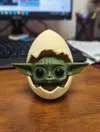 0.16mm layer, 2 walls, 15% infill separated plates no AMS