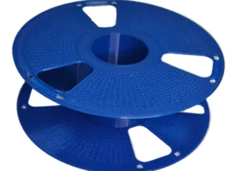 SUNLU Smart Spool Marker