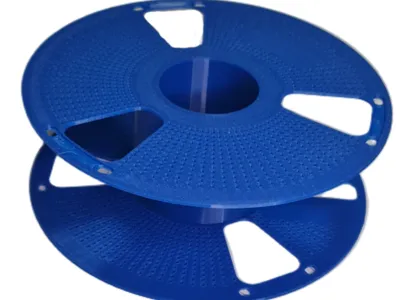 SUNLU Smart Spool Marker