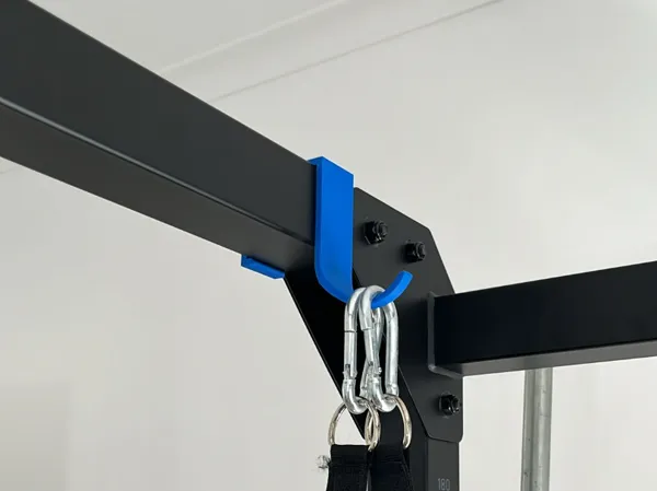 https://makerworld.bblmw.com/makerworld/model/US3c564145d78ea0/design/2025-01-01_a0fdc65aab06e.jpeg