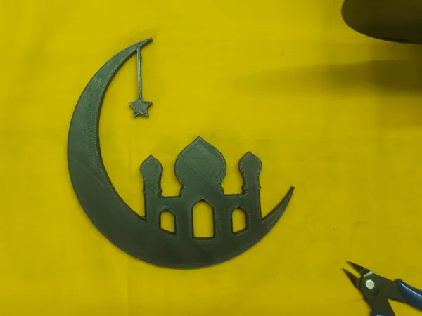 https://makerworld.bblmw.com/makerworld/model/US3c56422dfb41d5/design/1b1f0111074b7187.jpg
