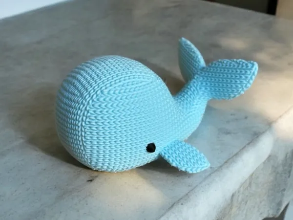 https://makerworld.bblmw.com/makerworld/model/US3c56d47e74a9da/design/2025-01-24_8da10c033dfe9.jpg