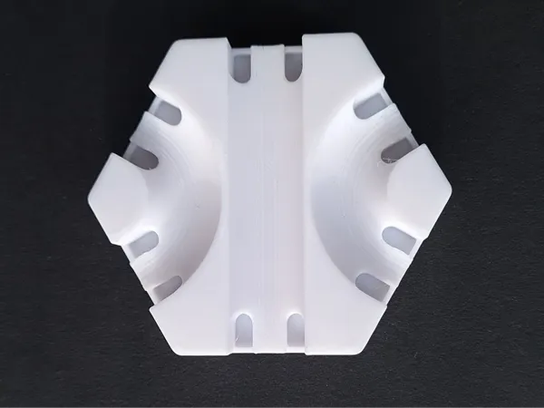 https://makerworld.bblmw.com/makerworld/model/US3c5726a0aa4970/design/2025-04-14_15fc51d5c938f8.jpg