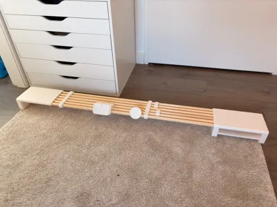 Deskriser 