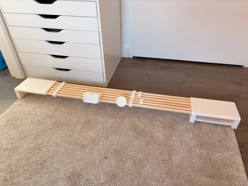 Deskriser 