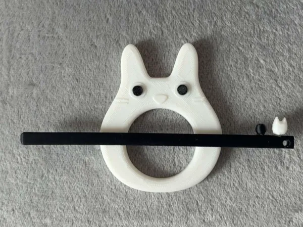 https://makerworld.bblmw.com/makerworld/model/US3c5731e82ede41/design/2025-06-02_a97521aaa50ba.jpeg