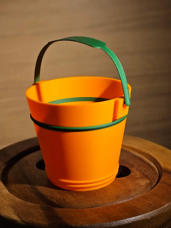 https://makerworld.bblmw.com/makerworld/model/US3c57383014dea4/design/2023-12-16_648a1b5bb6a02.jpg