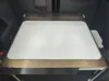 0.2mm layer, 2 walls, 15% infill (dual color)