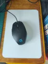 0.2mm layer, 2 walls, 15% infill (single color)