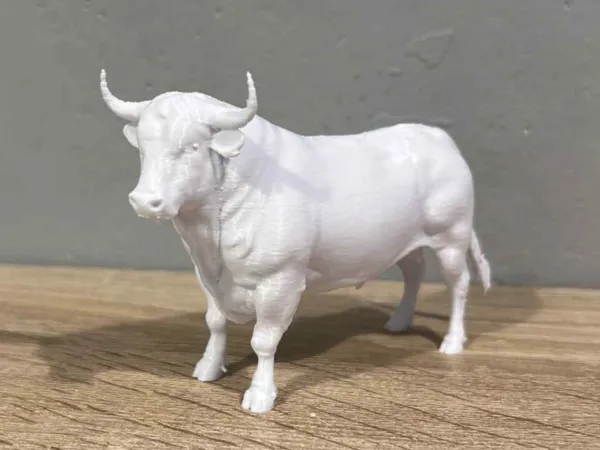 https://makerworld.bblmw.com/makerworld/model/US3c578f2835a2c/design/e9753bcdf698d4cf.jpg