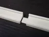 A1 mini - only 16/8cm profiles
