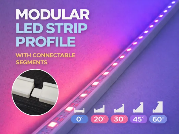 https://makerworld.bblmw.com/makerworld/model/US3c57bcbe8a9ec2/design/79a70ef2d768154c.png